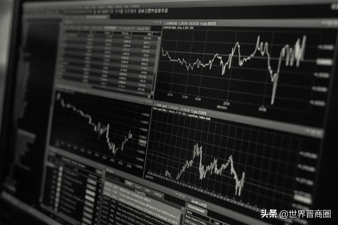 山西著名经济学者宋瑞卿:大力发展民营经济是山西经济的唯一出路