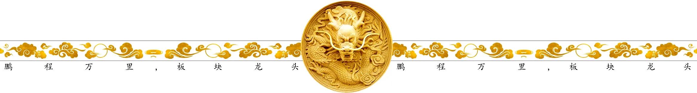 医药医疗今天大修复，夺回日内主线地位，数字经济助攻
