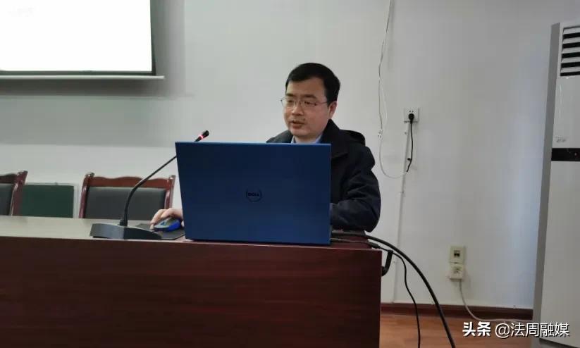 优质服务下基层——省胸科医院专家组来澧县结防所临床指导