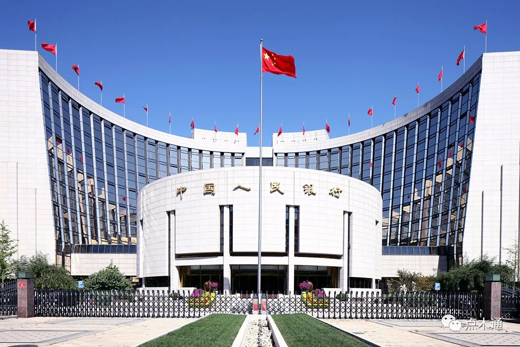 山东木材价格再涨30元/立方 国内木材市场出现向好趋势