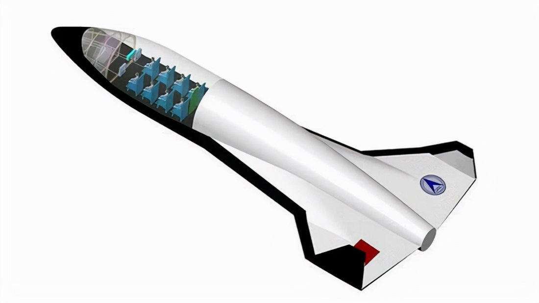 ��ý�����ġ������ը������ɶ�������൱���죬����ֻ�а�ը�ķ�