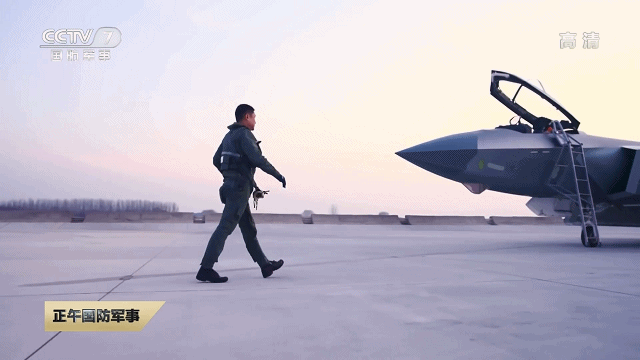 ��-20������Ϣ���վ������Ʋ��ӡ���װ�¿��-20��ģ��������Ϯ