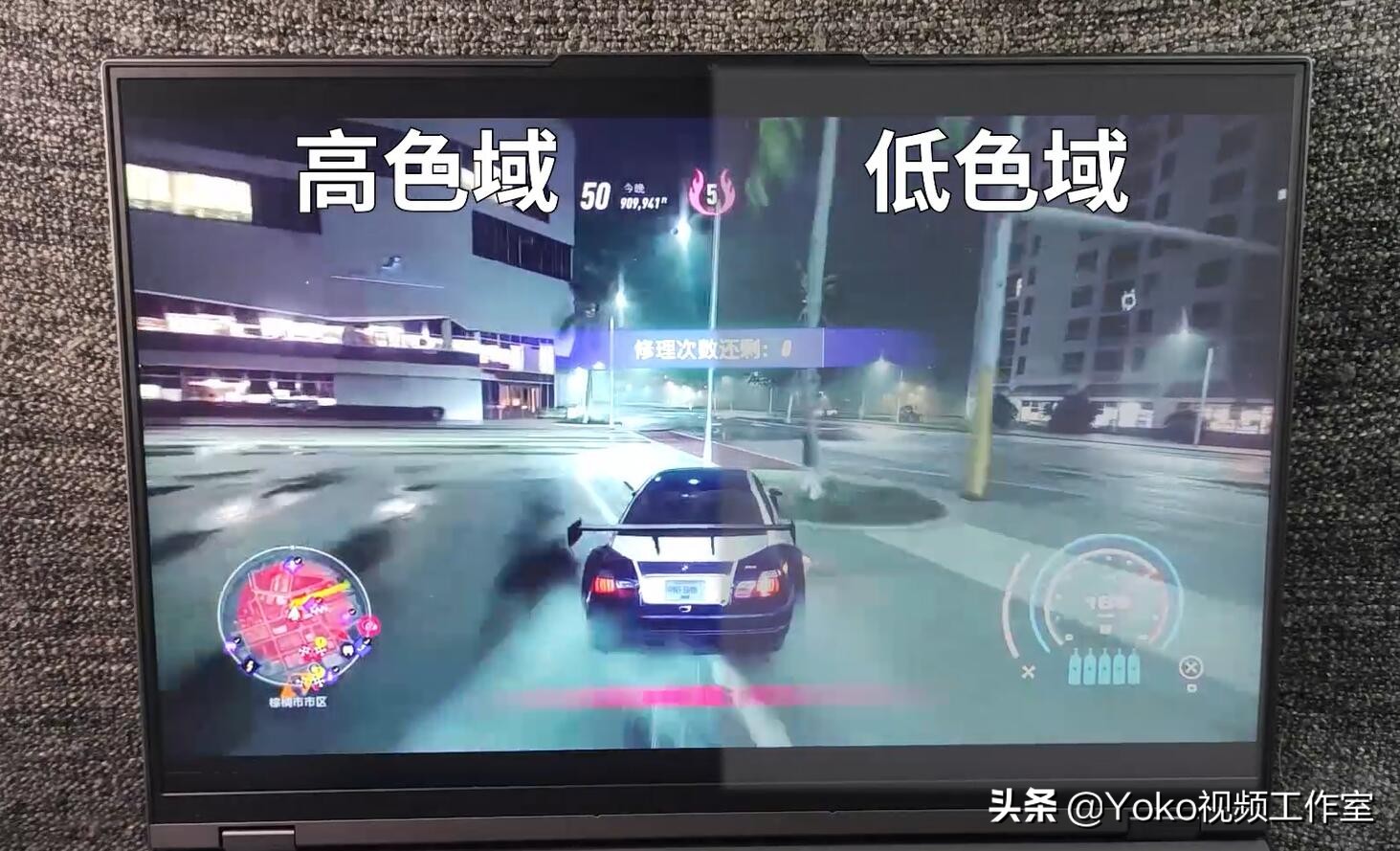 舊電腦升級配置，應該動哪里？