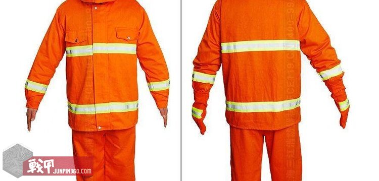戶外服裝怎么選？了解這幾樣避免踩坑