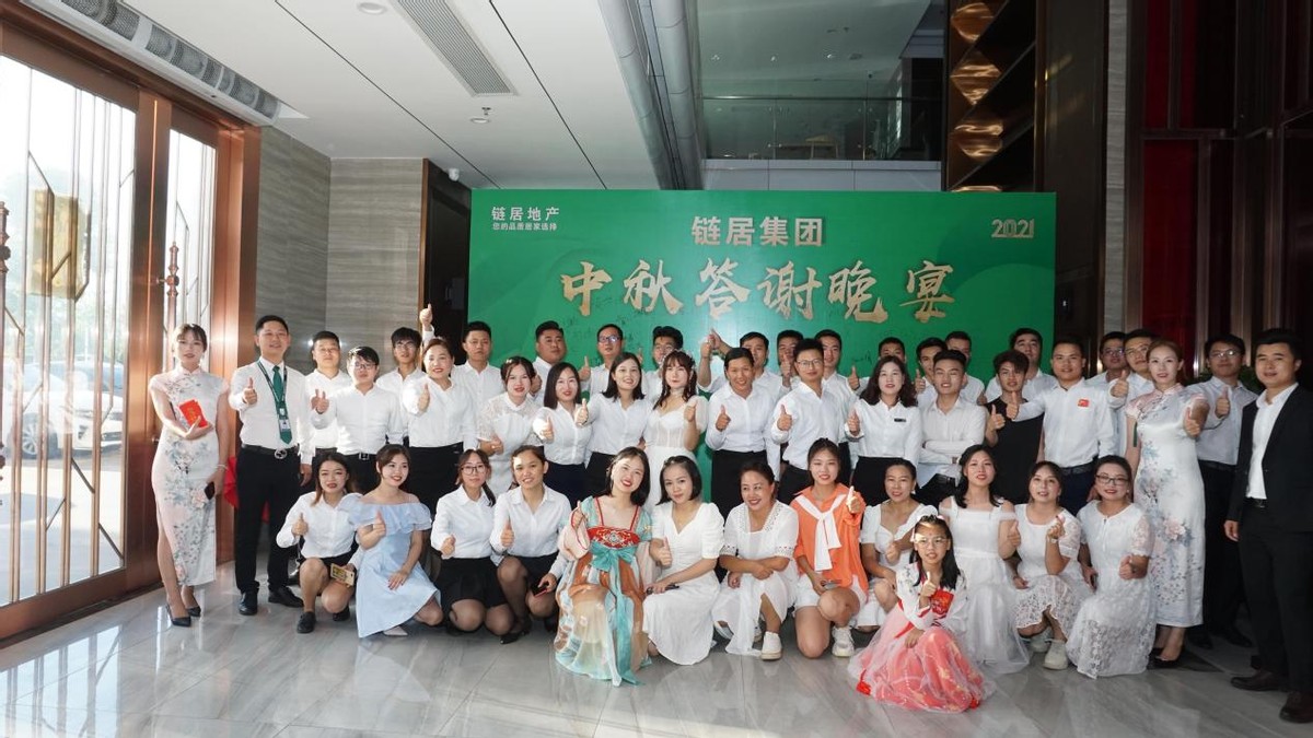 ��ȥ���꣬��̤ʵ�ء�ר����ɽ�����ӵز��ܾ������ж�