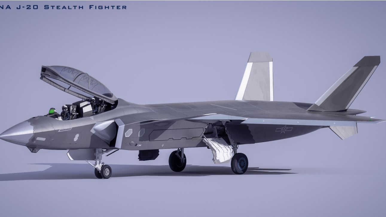 �й�����ս���ٳ�������ý�Ƽ�20BS����Ψһ5.5����������������