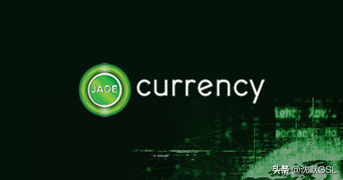 市值低於300萬美元的5大被低估的元宇宙加密貨幣