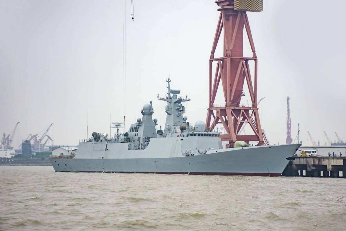 �ͻ�˹̹���ҹ���Ǳͧ��ʽ�������й�������հף�ӡ��ʮ�ֲ�ˬ