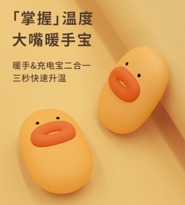 给女朋友买礼物她嫌贵（如何给女朋友挑礼物）