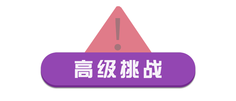 你有密集恐惧症吗？7张图测试一下，看看你能坚持到第几个