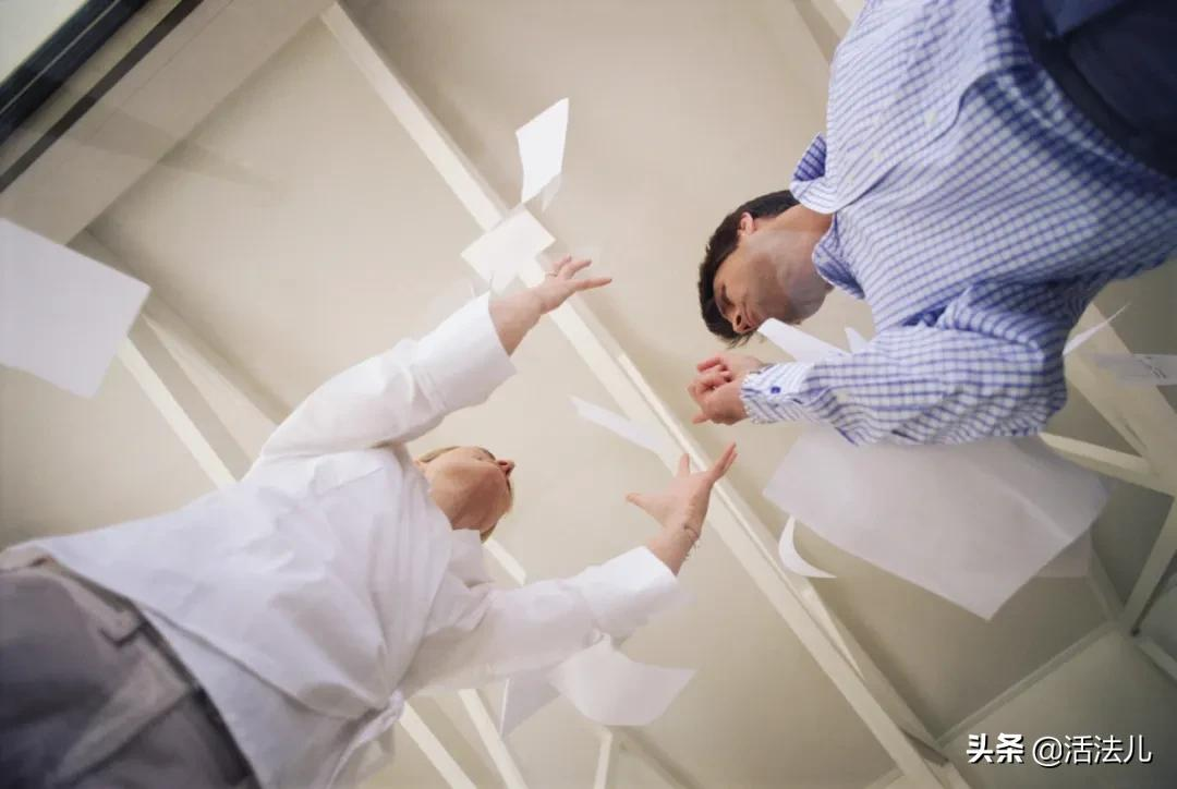 生气不止伤肝,还伤脑子和这里,做好这3件事,改善你的易怒情绪
