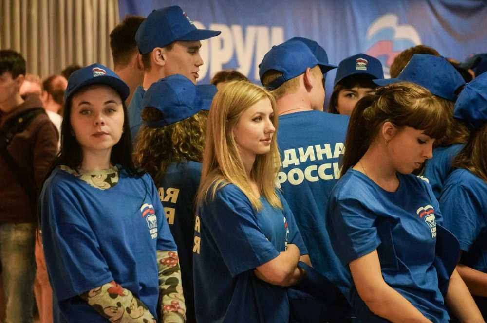 �����˲���̸�����ԣ��Ǿ͸�����ɫ������Ա���飺���������Ӻ˵�