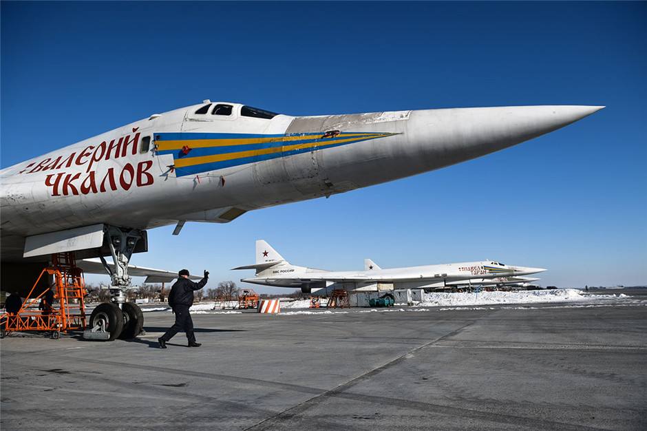 30��ǰ�ĺ�ը��ֵ�ø����𣿾���ֵ