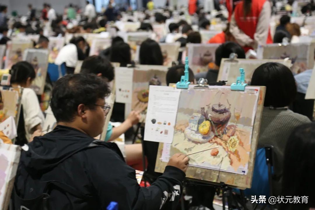 联考没考好？分数不理想？不知道考哪所学校！该怎么办？