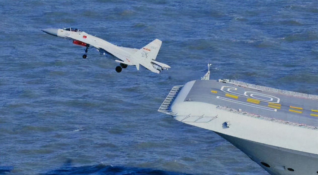 �ձ�����ʡ���Ŀڡ���ɾ���������𽵼�-15��Ϣ��ר�ң��¶���