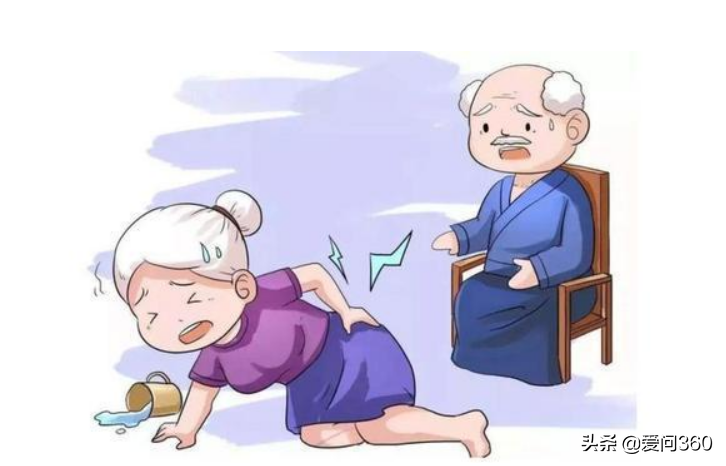 睡觉经常腿抽筋？多数是这些原因导致的，改善的小妙招全在这里