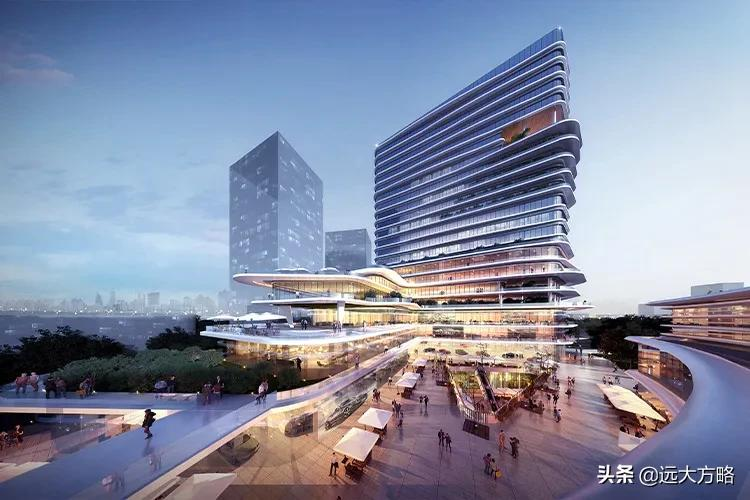 广州谷城集团&远大方略落地《企业文化建设》咨询项目