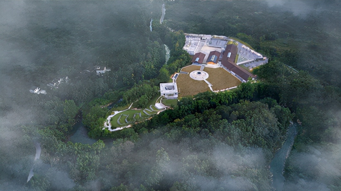 进口酒威士忌增速最快，国产威士忌有望突出重围