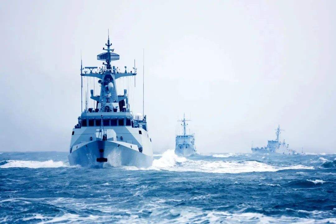 ��ž�����ս�����˼��ߣ���60�ڽ���60������ս��������ֵ��ֵ