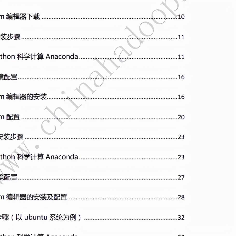 超简单方法：一键将图片转为PDF