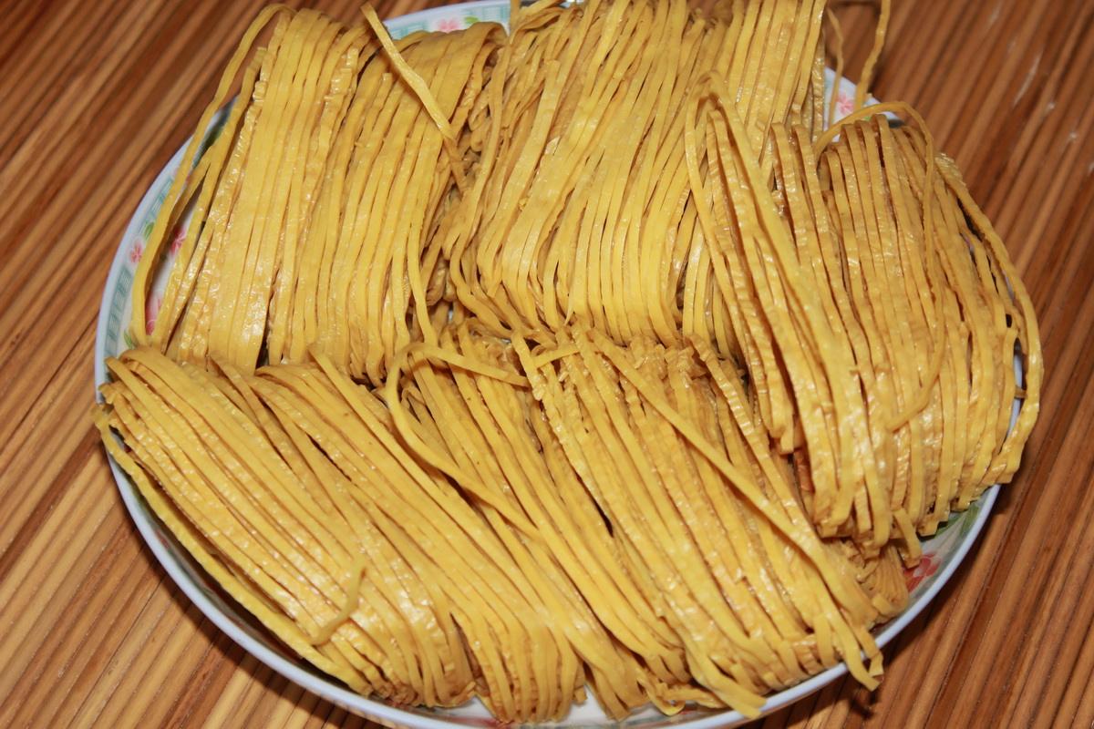 女人绝经后，衰老会加倍？想要减缓速度，这5种食物需要多吃点了