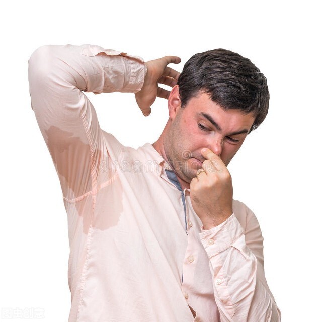 手汗症困扰？有效治疗方法全解析