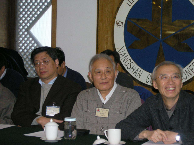 身为西北骄傲的兰州大学，为什么外人很少认可？心酸的“兴衰史”