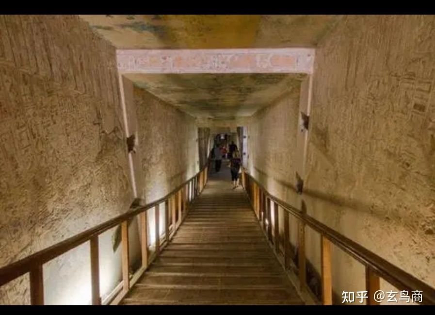 大盂鼎断代及铭文解析(二)
