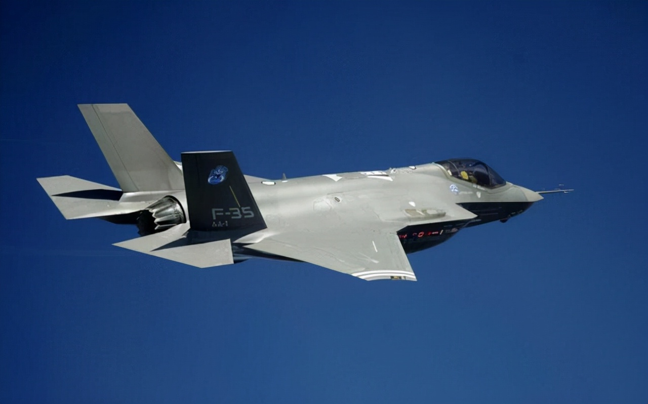 ��С������Ϊ���й����������ѿ�����ý��̾��ȫ���Ȩ�������ս�