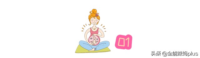 那些“看电视”和“从不看”的娃，长大后有啥区别？希望你早知道