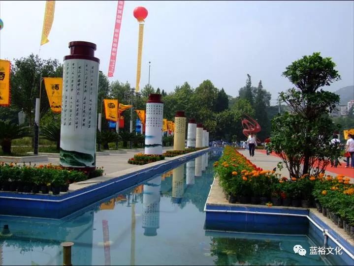 白酒工业旅游，要做好咋就这么难