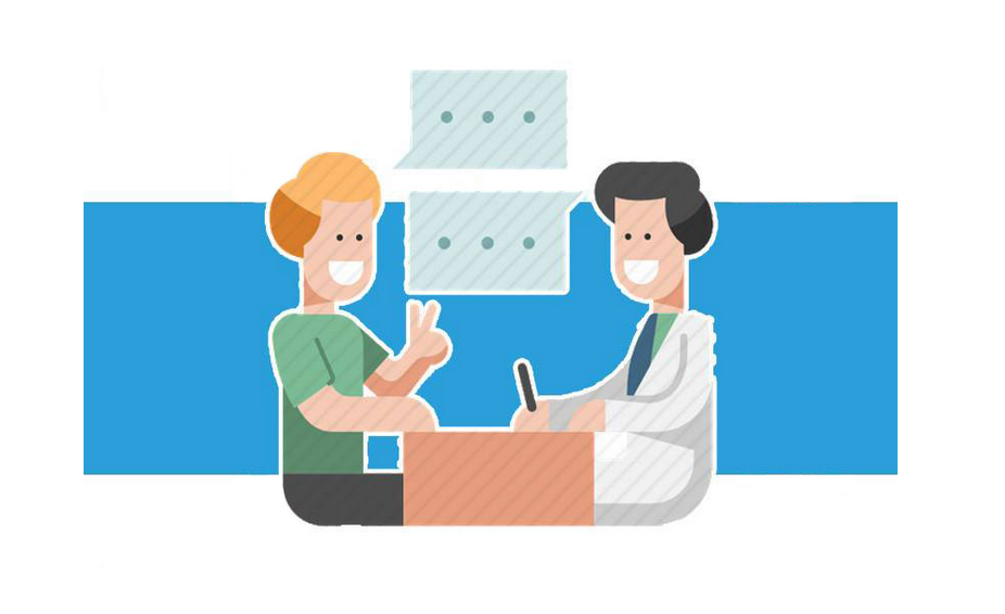 为何一宿起夜3-4次？4个方法应对，缓解尿多，一觉天亮