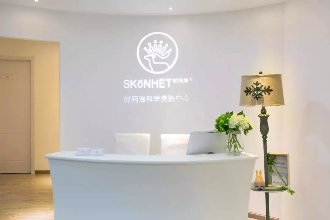 轻医美，可以遇见的万亿级医美市场