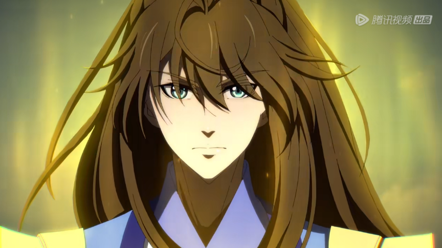 一念永恒动漫最新消息动态公布-北斗民商大数据