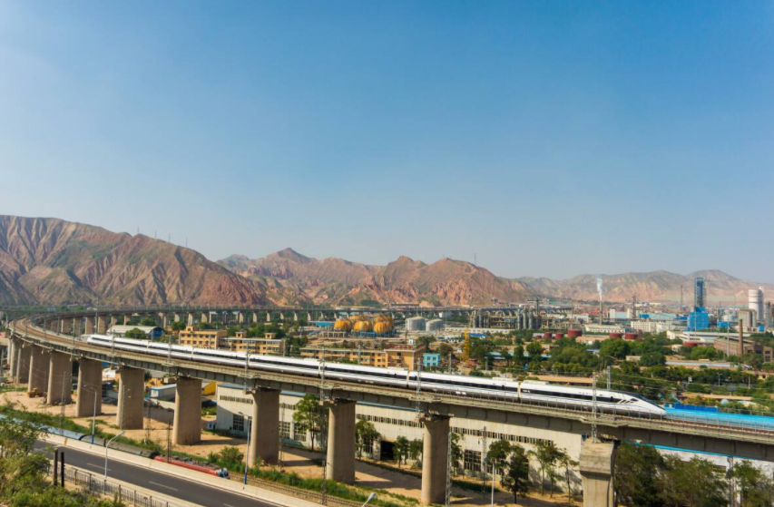 身为西北骄傲的兰州大学，为什么外人很少认可？心酸的“兴衰史”