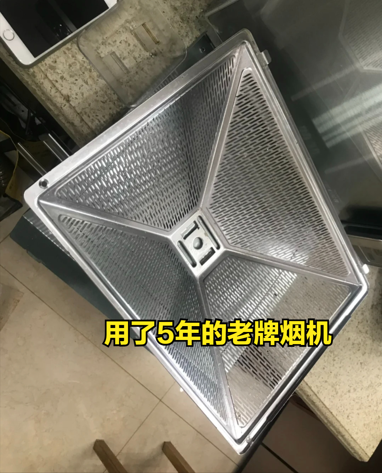 家电师傅：这5种家电，没必要买贵的，选对品牌低价也不错