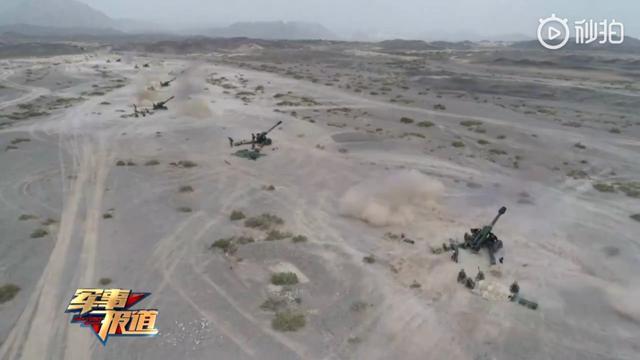 �й��ڱ����л���©��֮�㣬66ʽ�����ڷ��۰����ͣ������ߺ��ڣ�