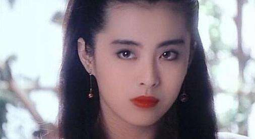 至今未婚的11位女明星，个个“风韵犹存”，最大62岁，最小43岁