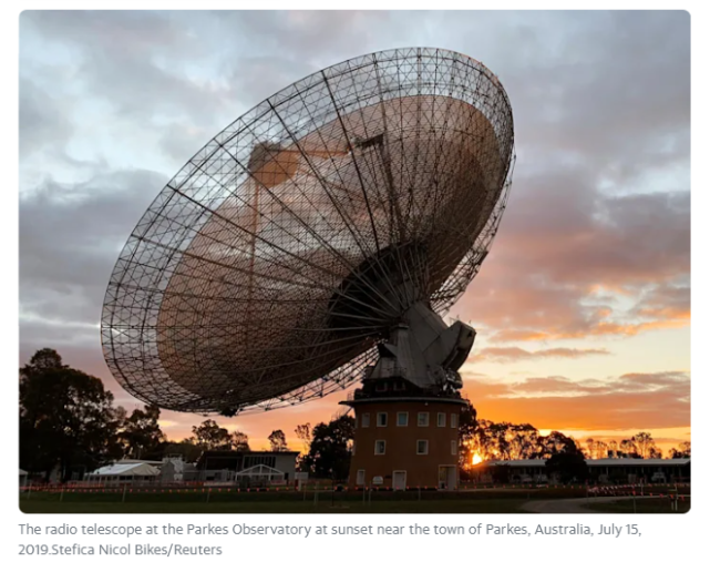 ýϵδ֪ڷߵźţȻʧ