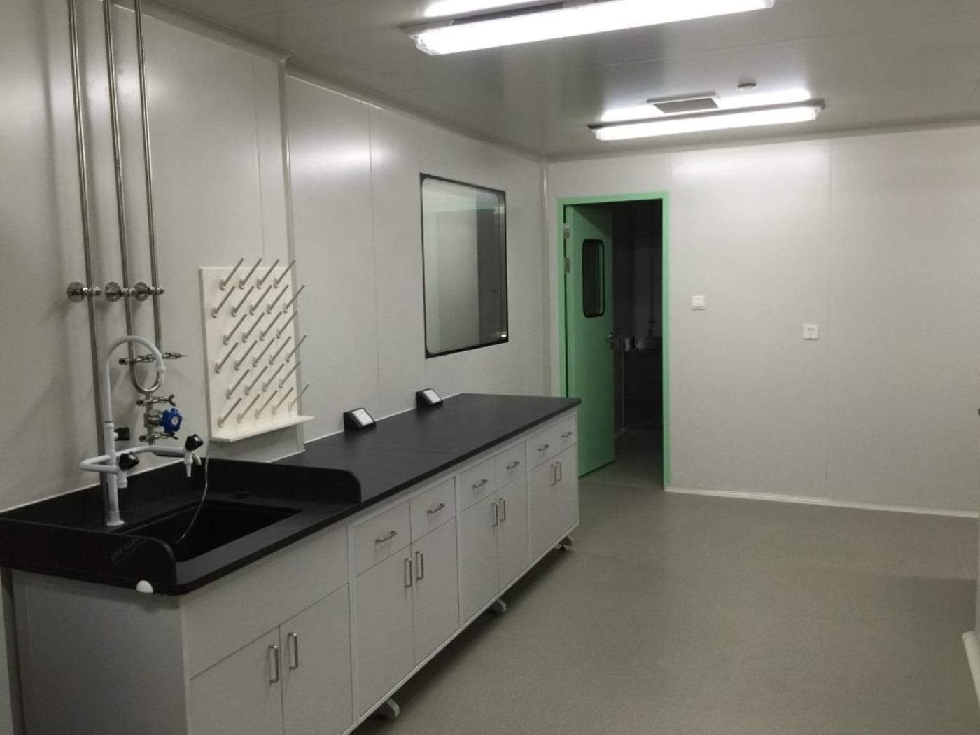 金桥医药研发 可做化学合成，能办环评，104板块，凯龙国际大厦