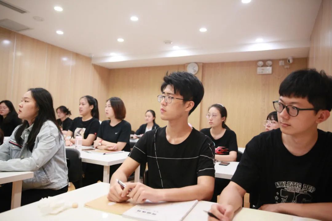 还在纠结统考校考？一篇教你如何选择