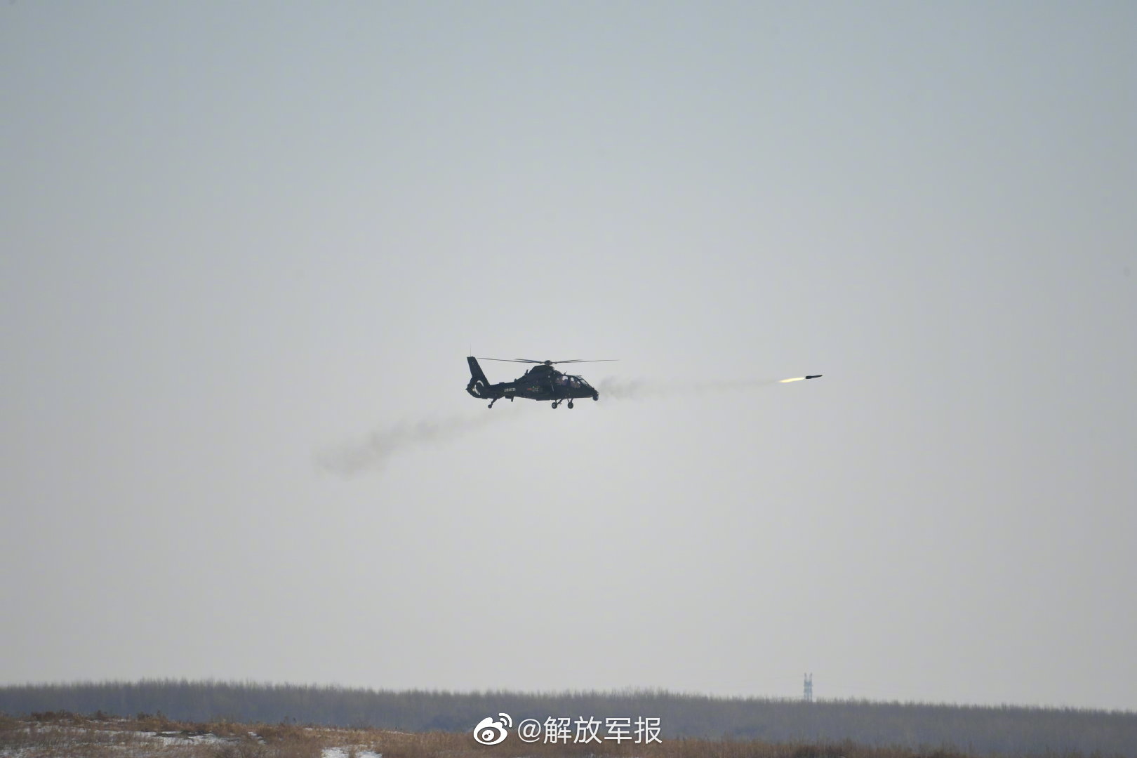 ��ɣ�ֱ����ѵ����ͼ����