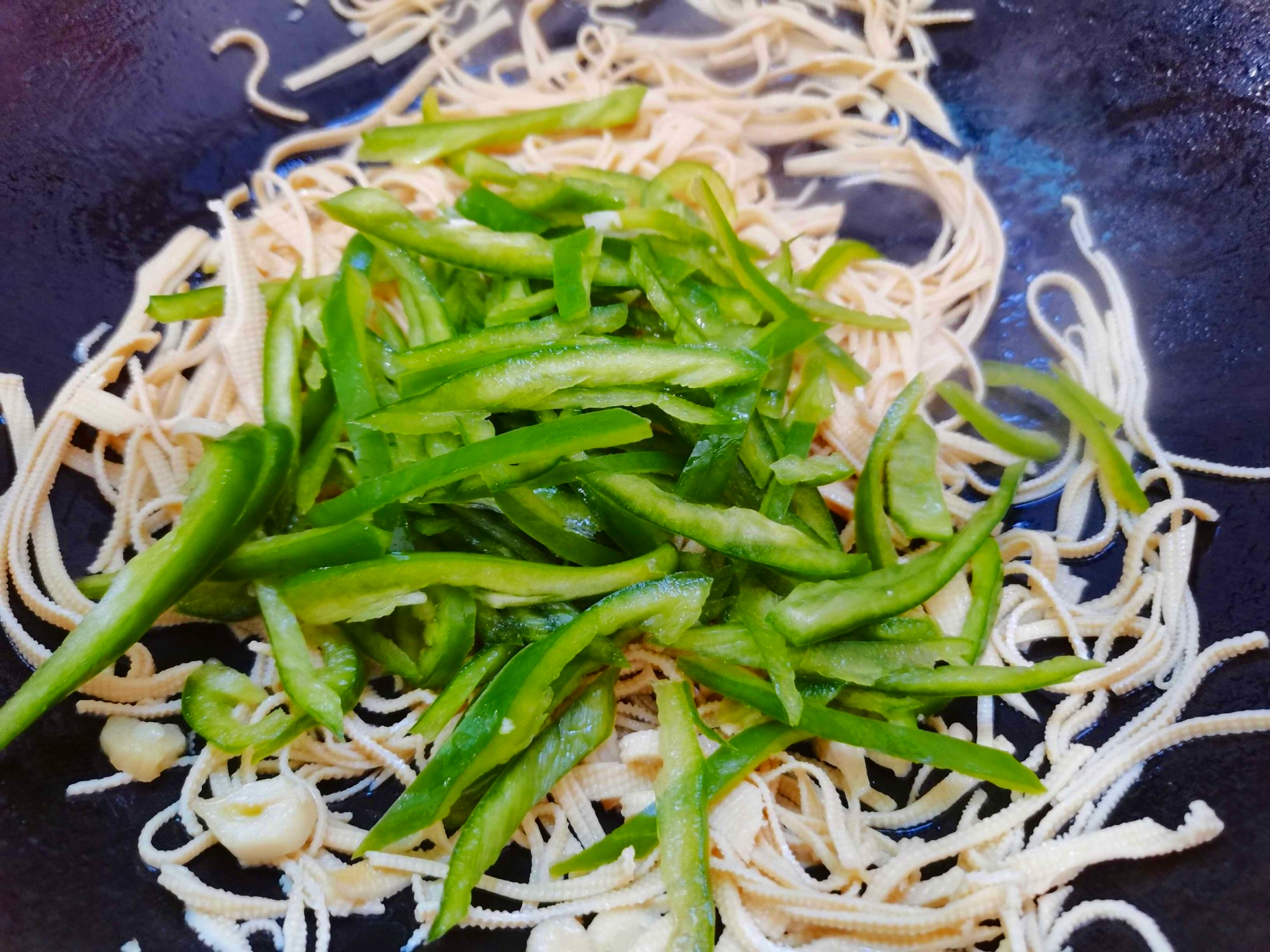 年夜飯必備的6道家常菜，鮮香美味，步驟簡單，學會了做給家人吃