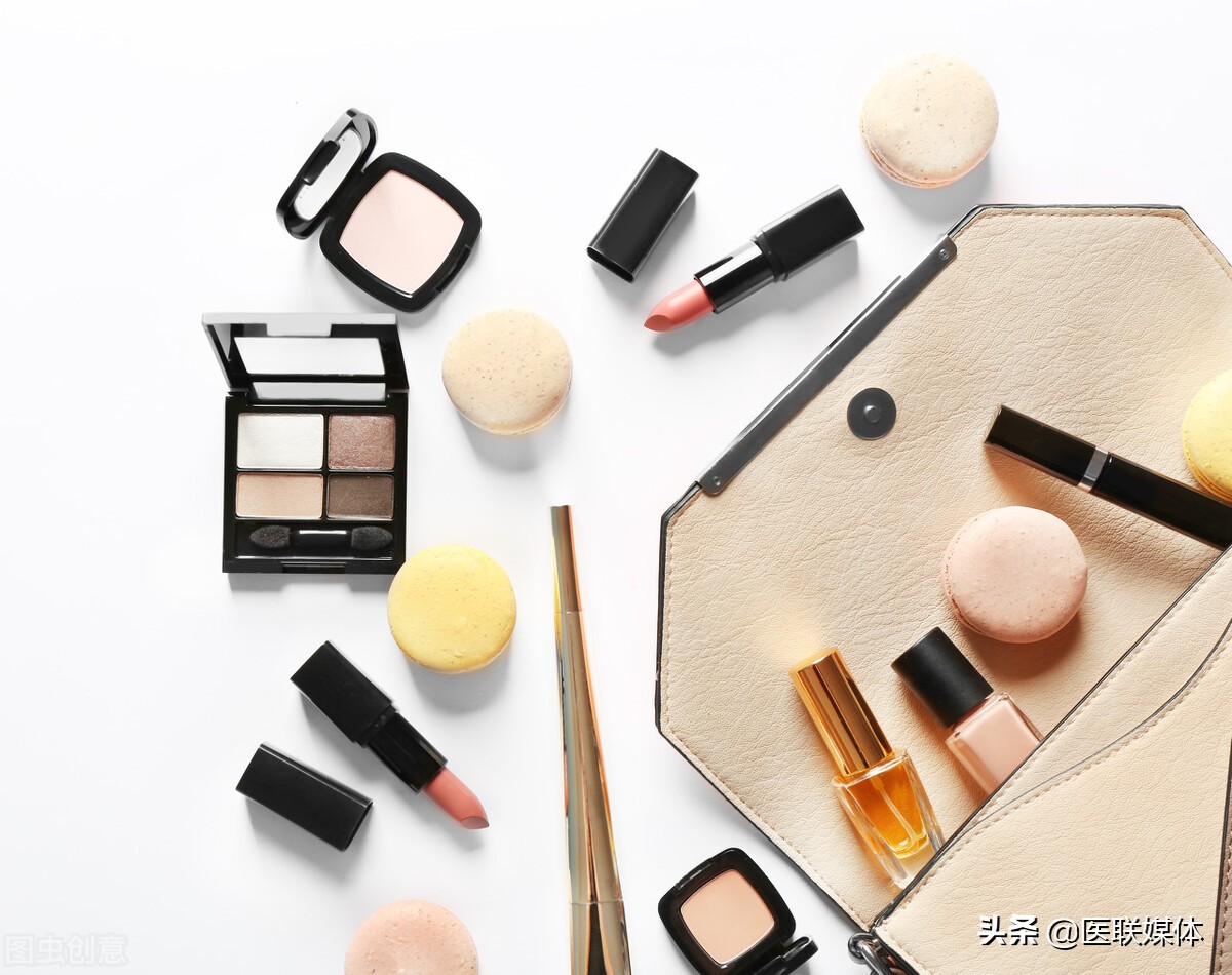 为何会突然长湿疹？多半与这4个因素有关，反思一下