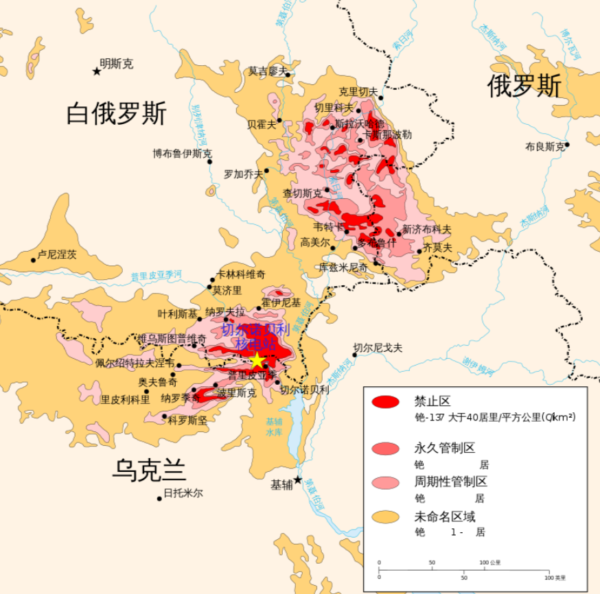 �ж�ŵ�������ֵ�����������̷��䡱��ֳ���п��ܳ�Ϊ����ڿƼ�