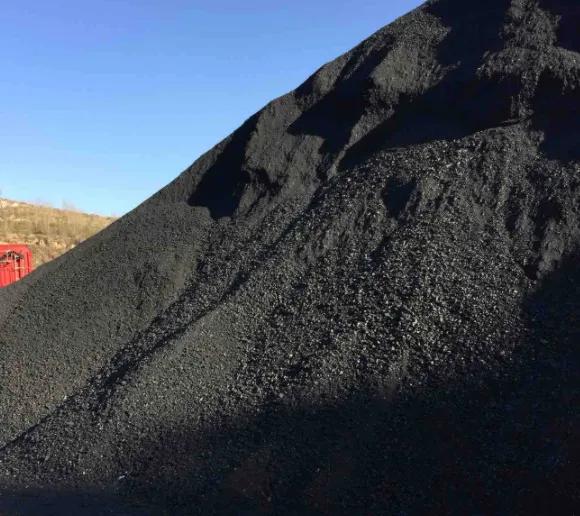 比特币暴跌背后的原因