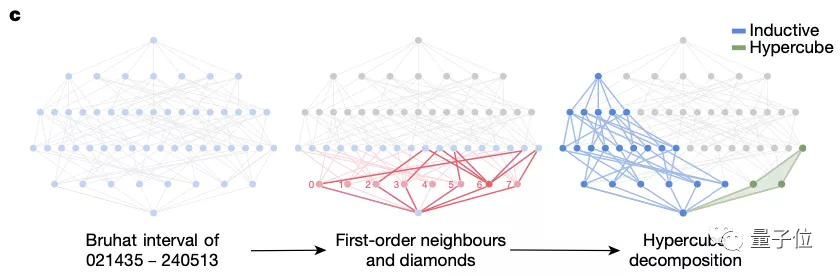 Nature最新封面：两大数学难题被AI突破！DeepMind YYDS