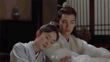 ˡ@(g)ˌеĺȎT(qing)