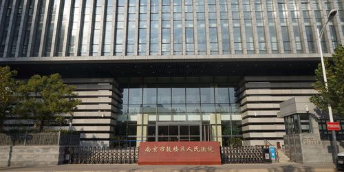 回顾15年前彭宇案，“不是你撞的为什么去扶”令我们至今心中隐痛