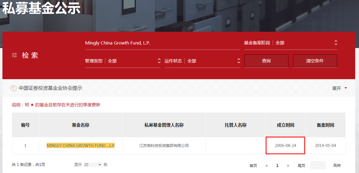 派格生物信息披露漏洞百出，招股书编制质量堪忧